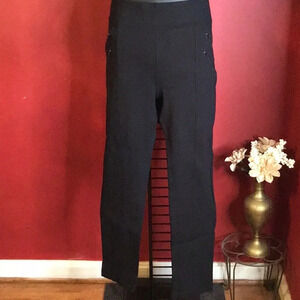 NWOT ASHLEY-CLASSICS JEGGINGS SIZE 3X